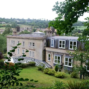 Waterhouse Bath