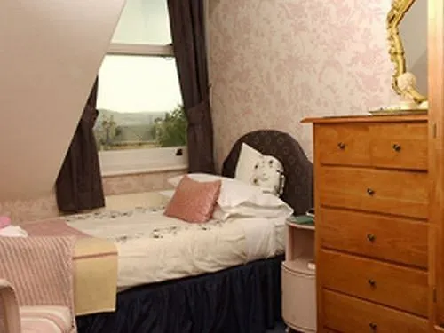 Bed and Breakfast Astor House Bath 4*,  Wielka Brytania